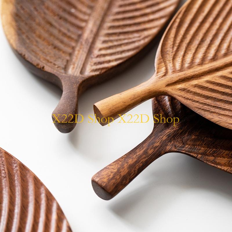 Kitchen Baking Dishes - X22D صينية الفاكهة الحلوى طبق للوجبات