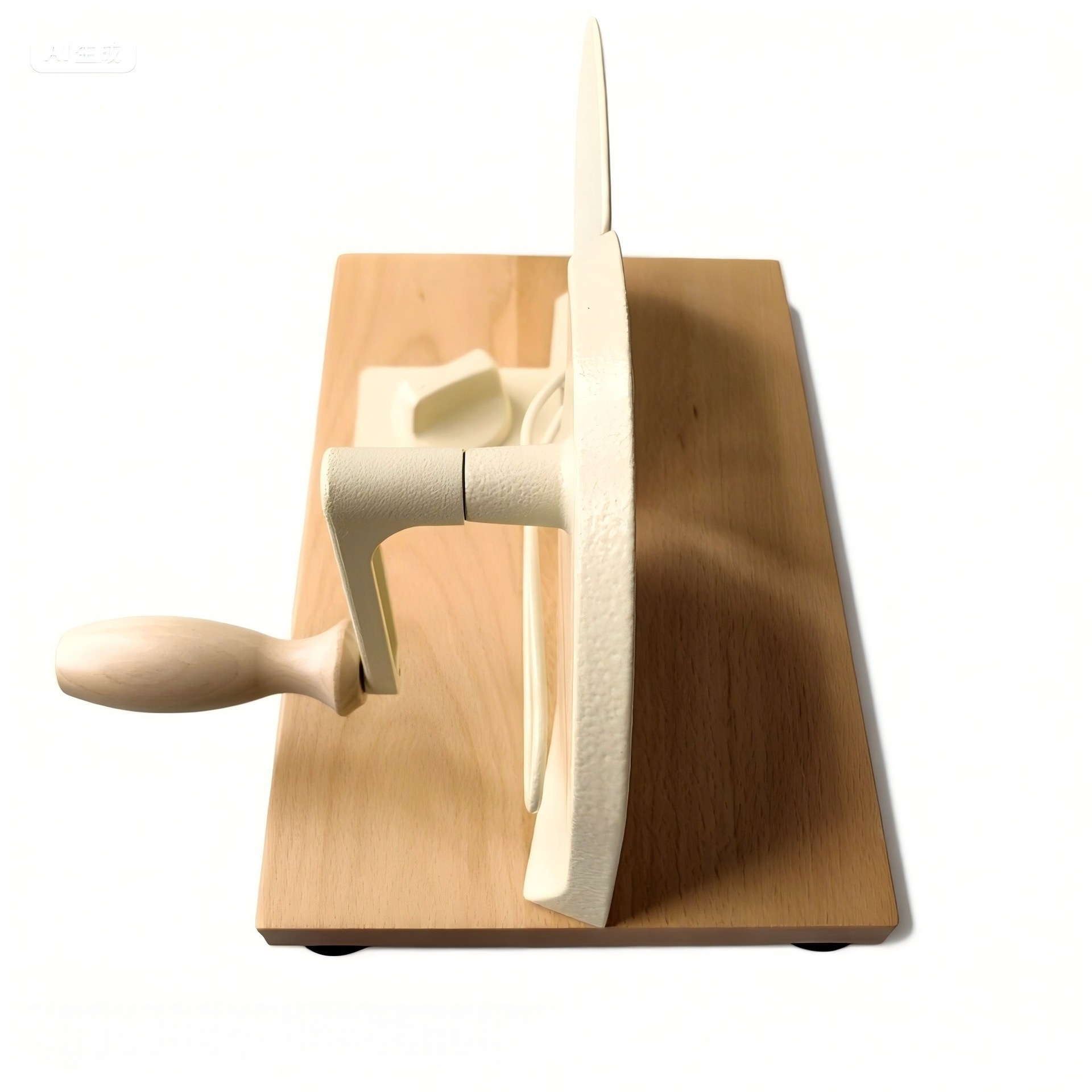 خصم المصنع على أدوات المطبخ: آ - مراجعة Kitchen Baking Supplies وسعره