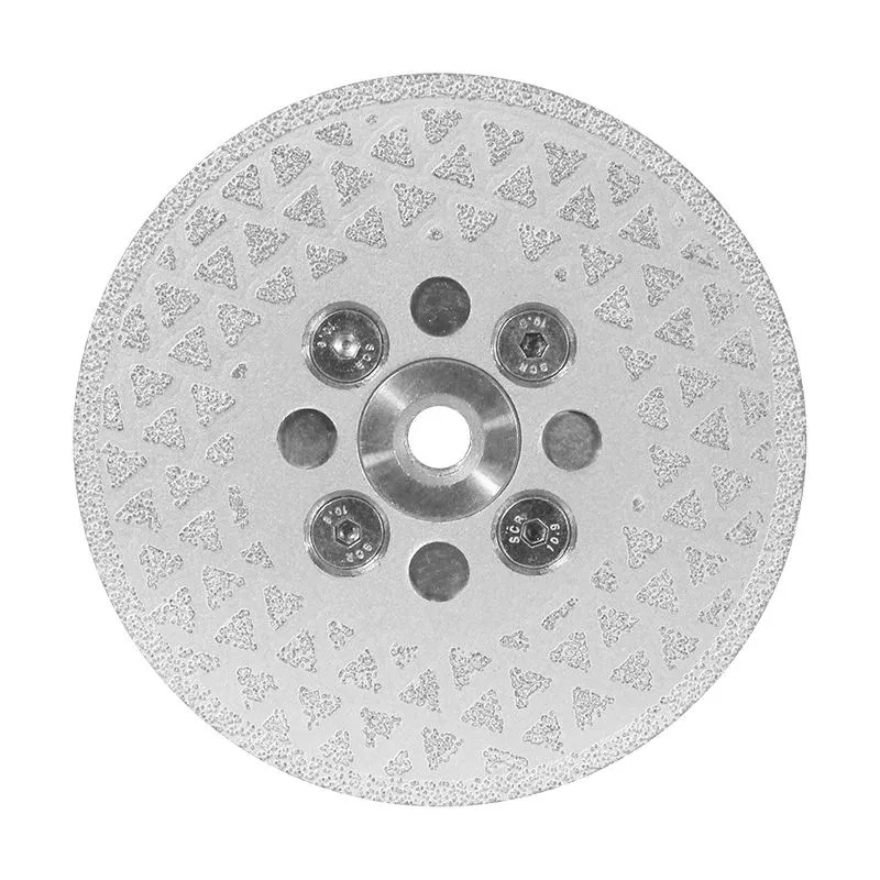 M14 M10 عجلة طحن بتصميم ماسة ش - مراجعة Rolling Pin Marble وسعره
