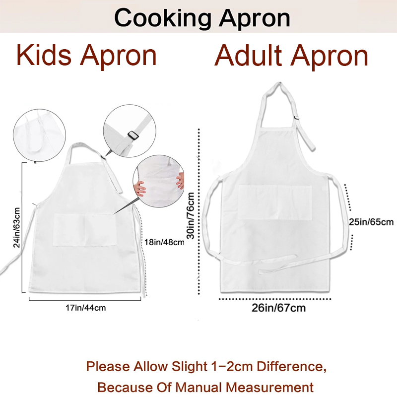 قوس قزح ماما قوس قزح مريلة مطب - مراجعة Baking Kitchen For Kids وسعره