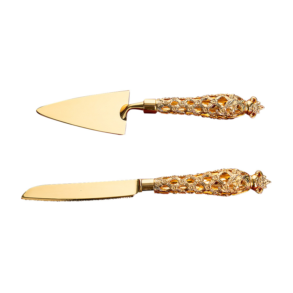 قطعتان من أدوات الخبز المصنوعة - مراجعة Kitchen Baking Utensils وسعره