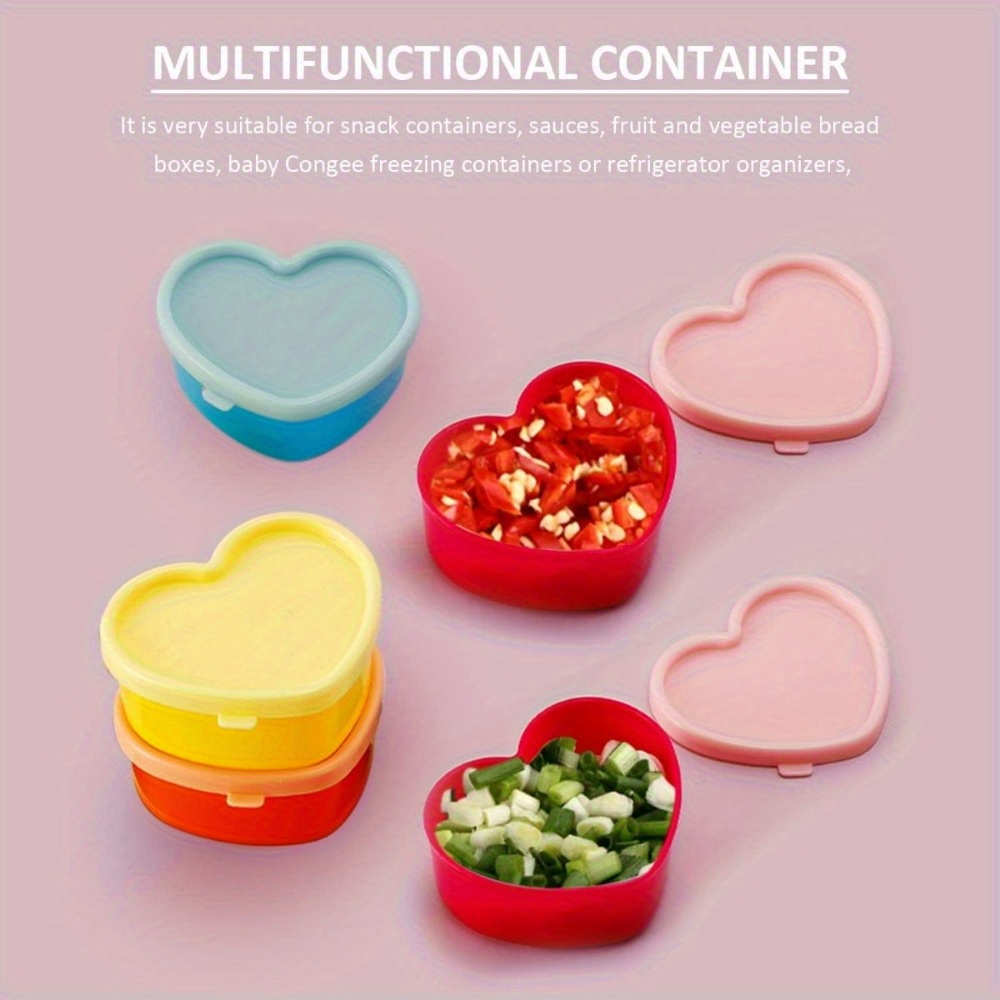 5 قطع من صناديق تخزين صغيرة لل - مراجعة Kitchen Baking Tray Organizer وسعره