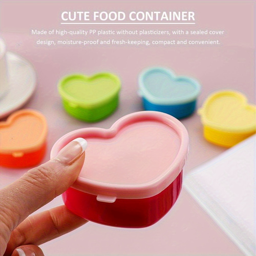 5 قطع من صناديق تخزين صغيرة لل - مراجعة Kitchen Baking Tray Organizer وسعره