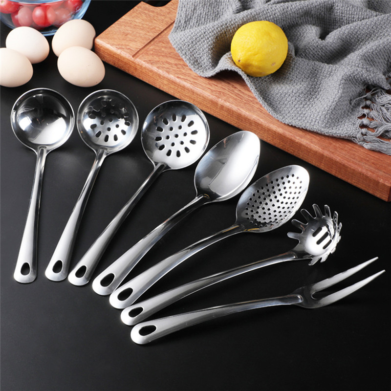 2025 أدوات المطبخ المصنوعة من  - مراجعة Best Kitchen Baking Gadgets وسعره