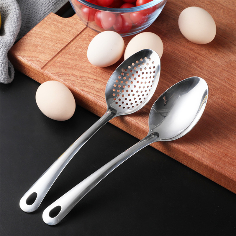 2025 أدوات المطبخ المصنوعة من  - مراجعة Best Kitchen Baking Gadgets وسعره