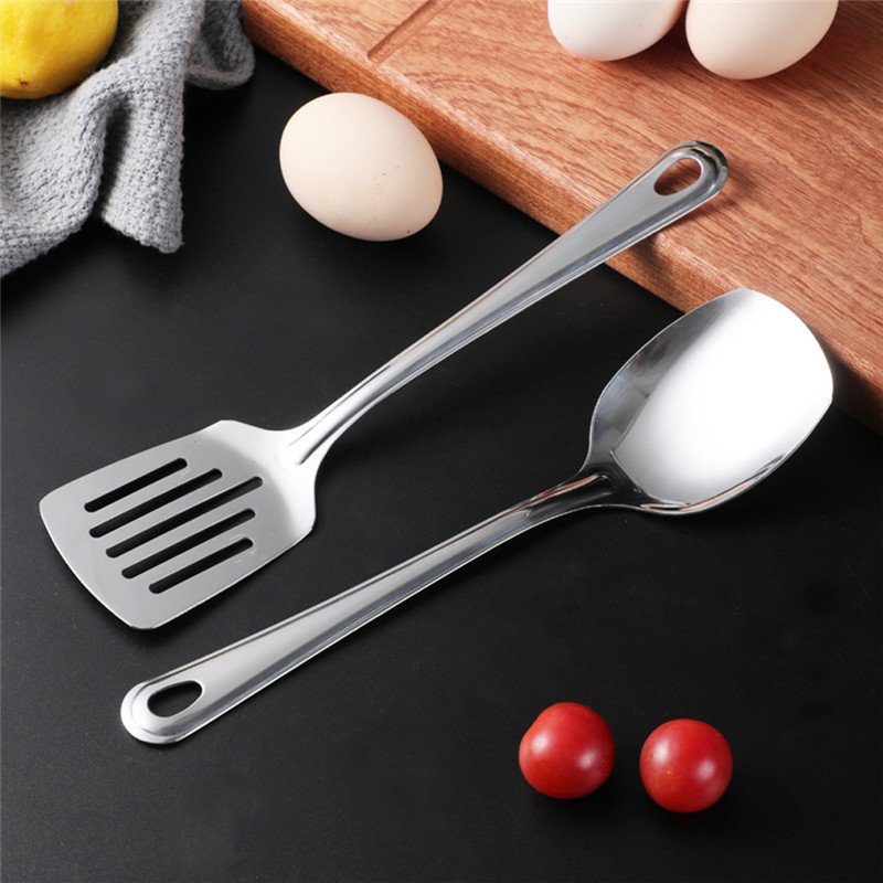 2025 أدوات المطبخ المصنوعة من  - مراجعة Best Kitchen Baking Gadgets وسعره