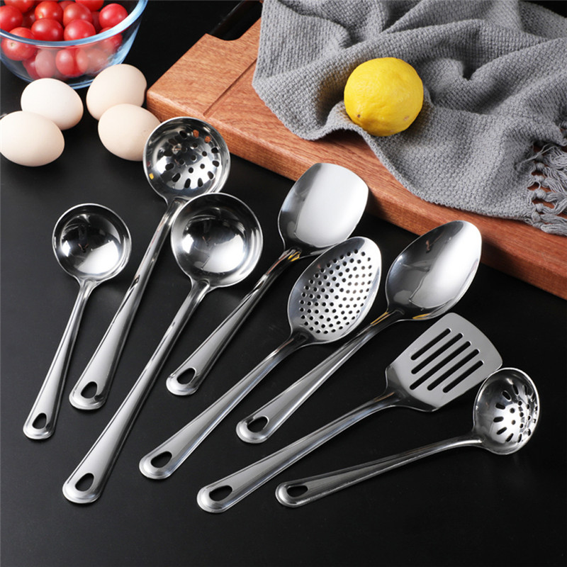 2025 أدوات المطبخ المصنوعة من  - مراجعة Best Kitchen Baking Gadgets وسعره