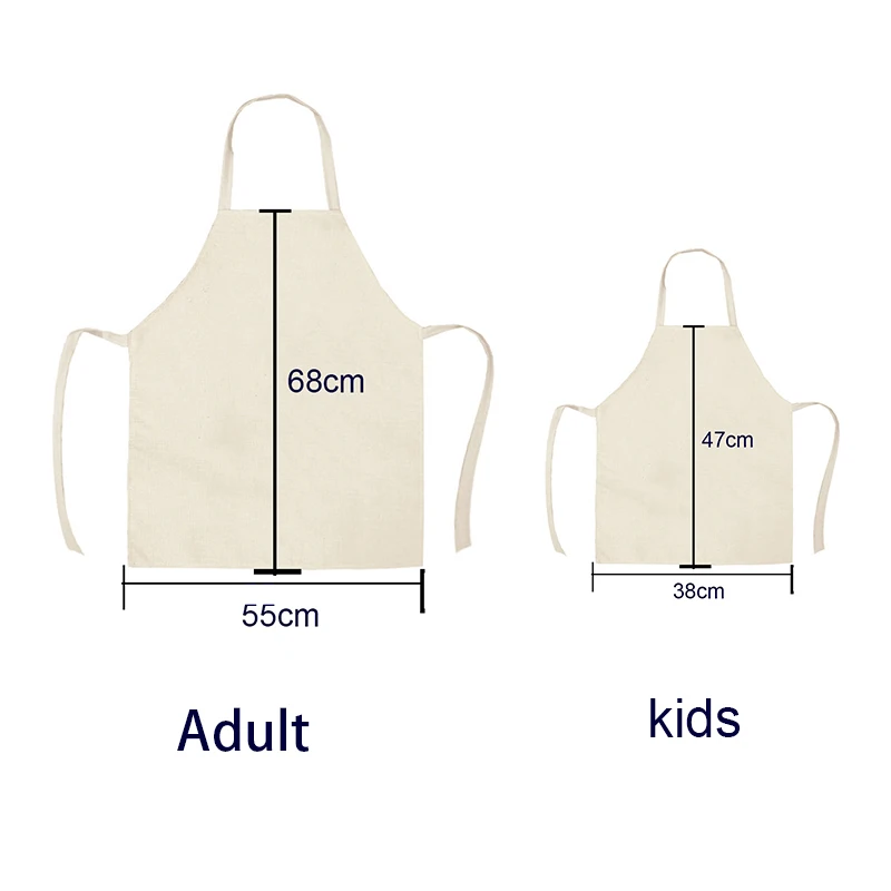 الوردي توليب المطبخ المئزر تنظ - مراجعة Baking Kitchen For Kids وسعره