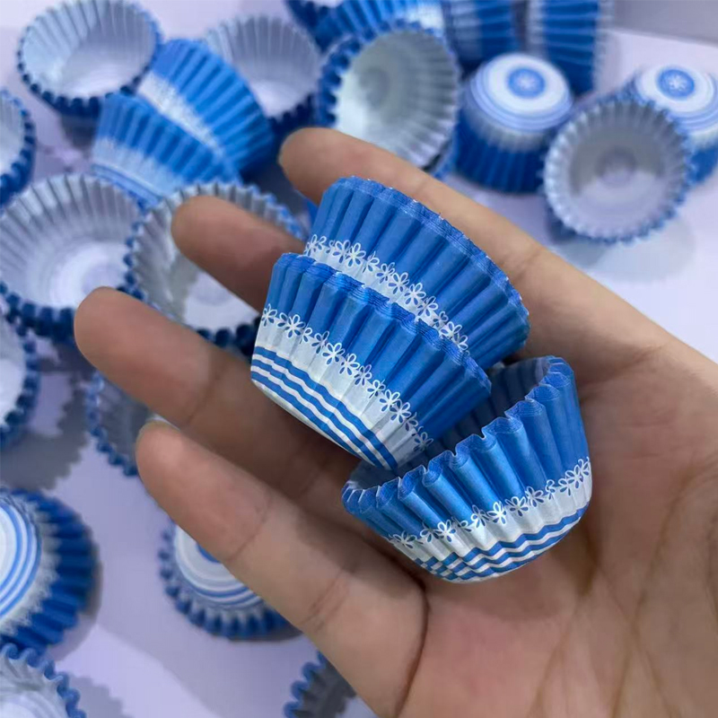 200 قطعة/500 قطعة/1000 قطعة أك - مراجعة Kitchen Baking Paper وسعره