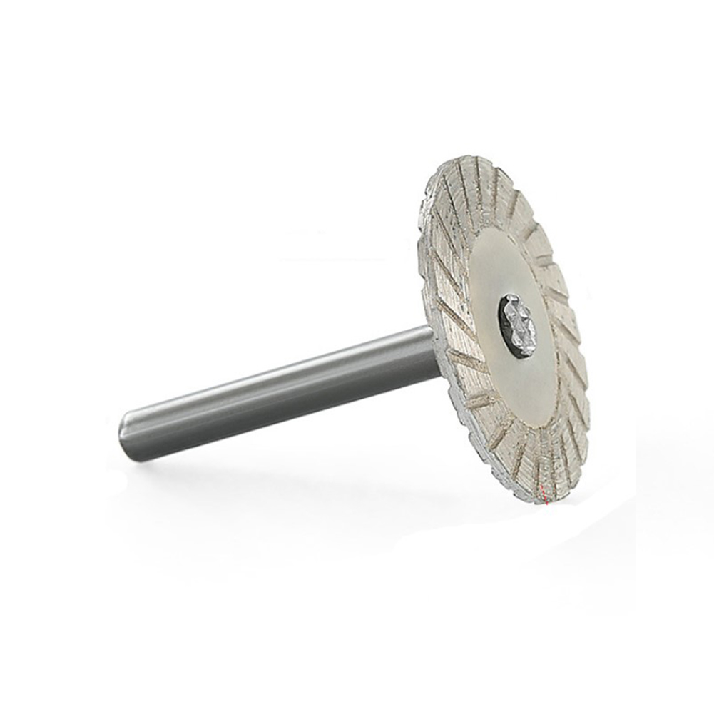 40 مللي متر أسطوانة تقطيع الما - مراجعة Rolling Pin Marble وسعره