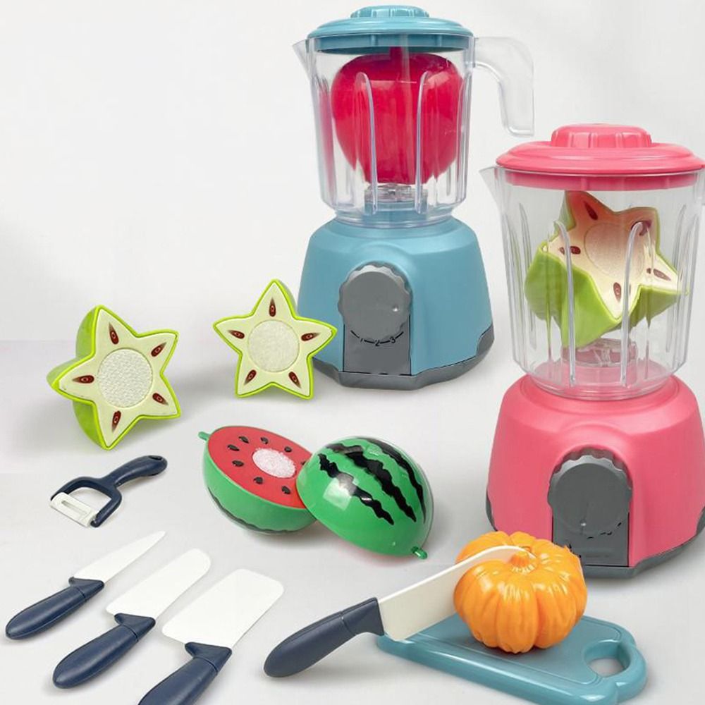 مجموعة ألعاب طهي إبداعية متعدد - مراجعة Baking Kitchen For Kids وسعره