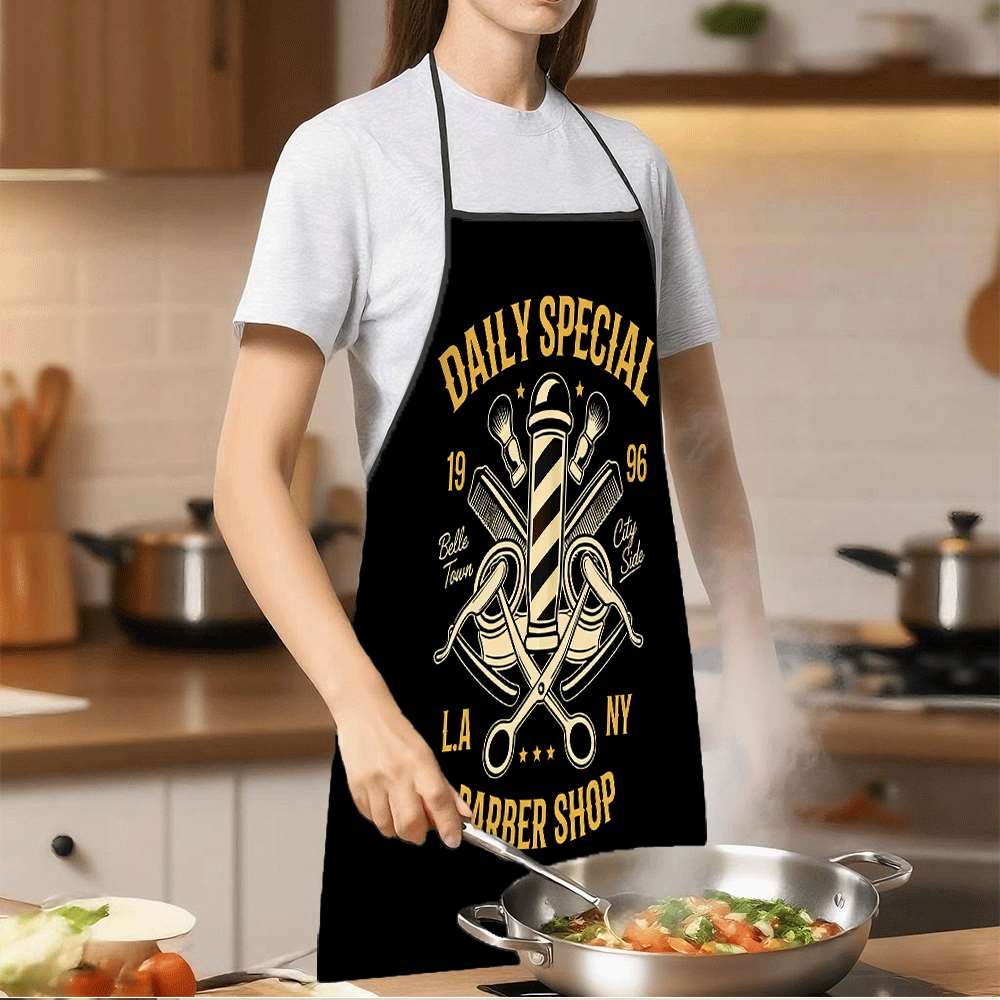 قطعة واحدة، عرض خاص يومي، مريل - مراجعة Kitchen Baking Gift Ideas وسعره