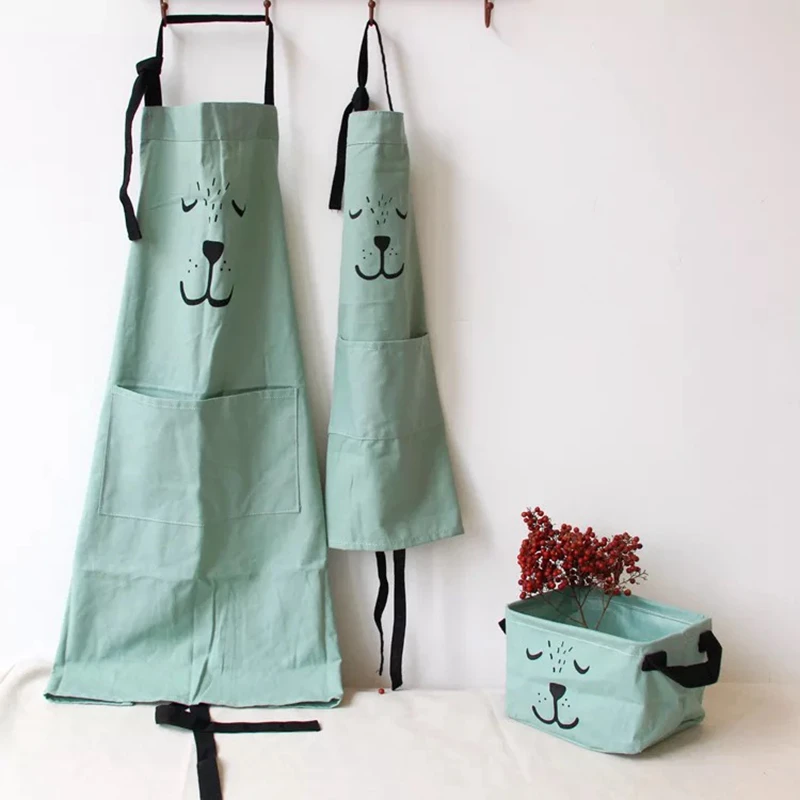 الكرتون الدب الاطفال الكبار مآ - مراجعة Baking Kitchen For Kids وسعره