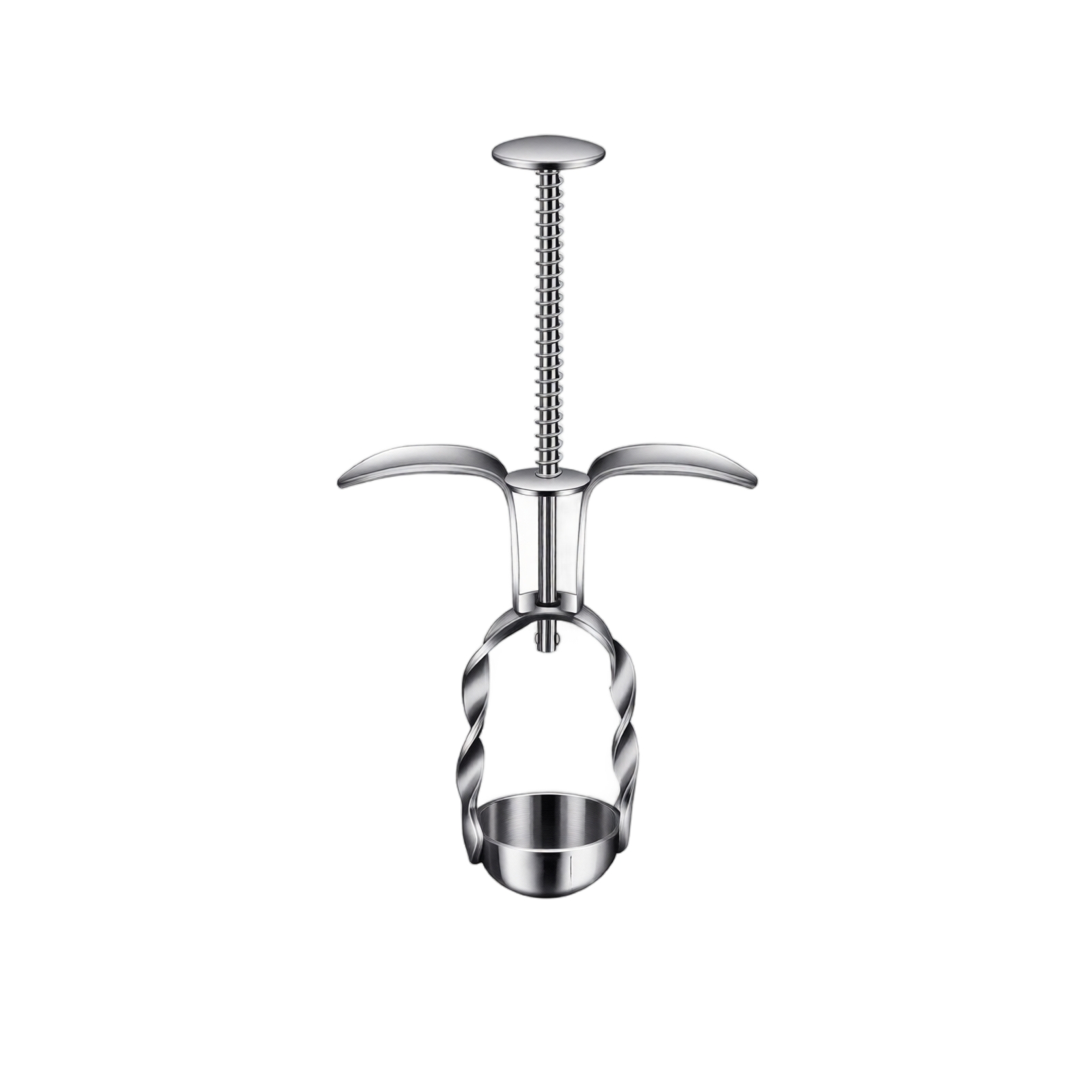 أداة إزالة نوى التمر الحمراء م - مراجعة Kitchen And Baking Tools وسعره