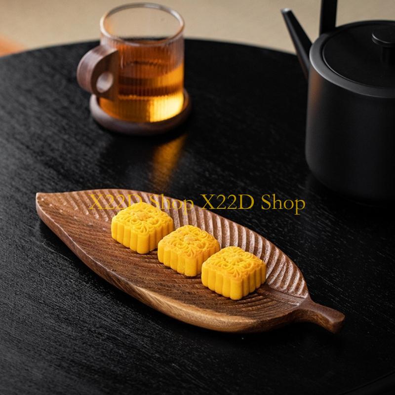 X22D صينية الفاكهة الحلوى طبق  - مراجعة Kitchen Baking Dishes وسعره