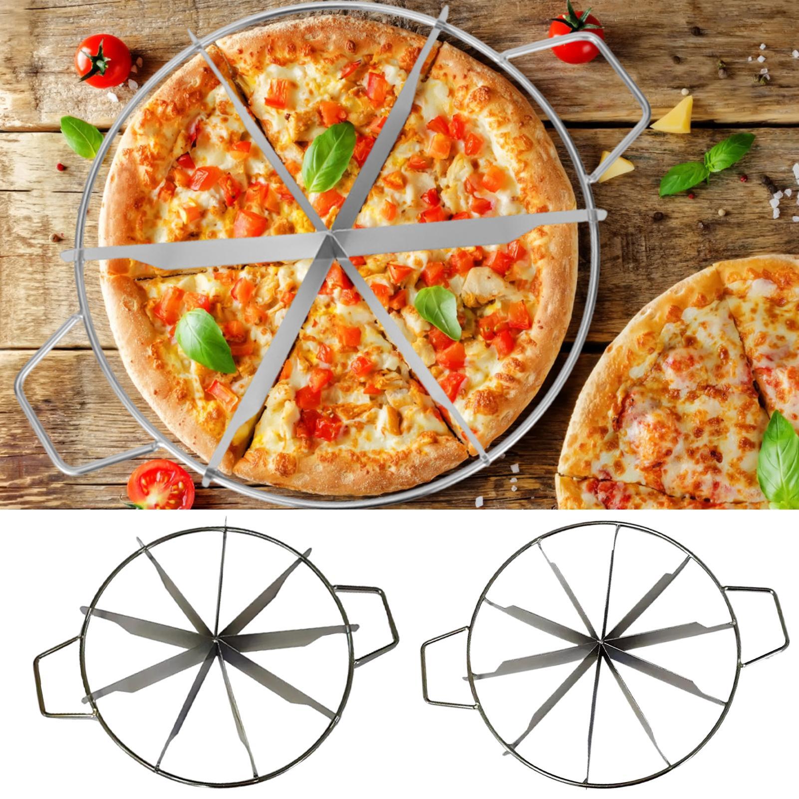 كعكة جزء القاطع كعكة القاطع ال - مراجعة Kitchen Baking Supplies وسعره