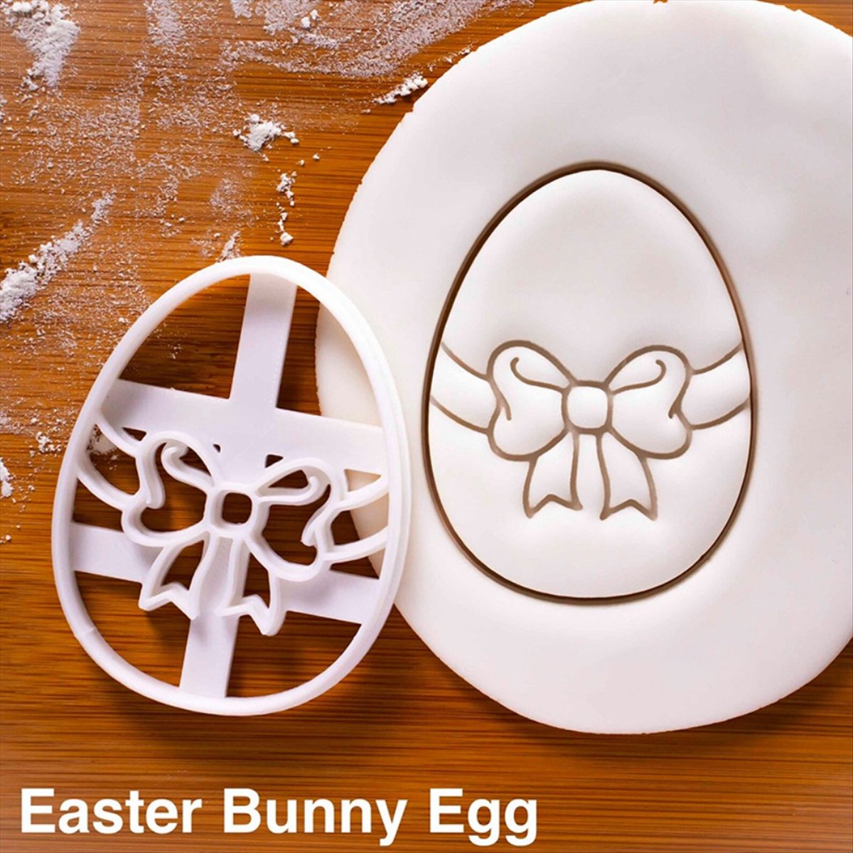A44U قالب الخبز قالب الكعكة ال - مراجعة Kitchen And Baking Tools وسعره