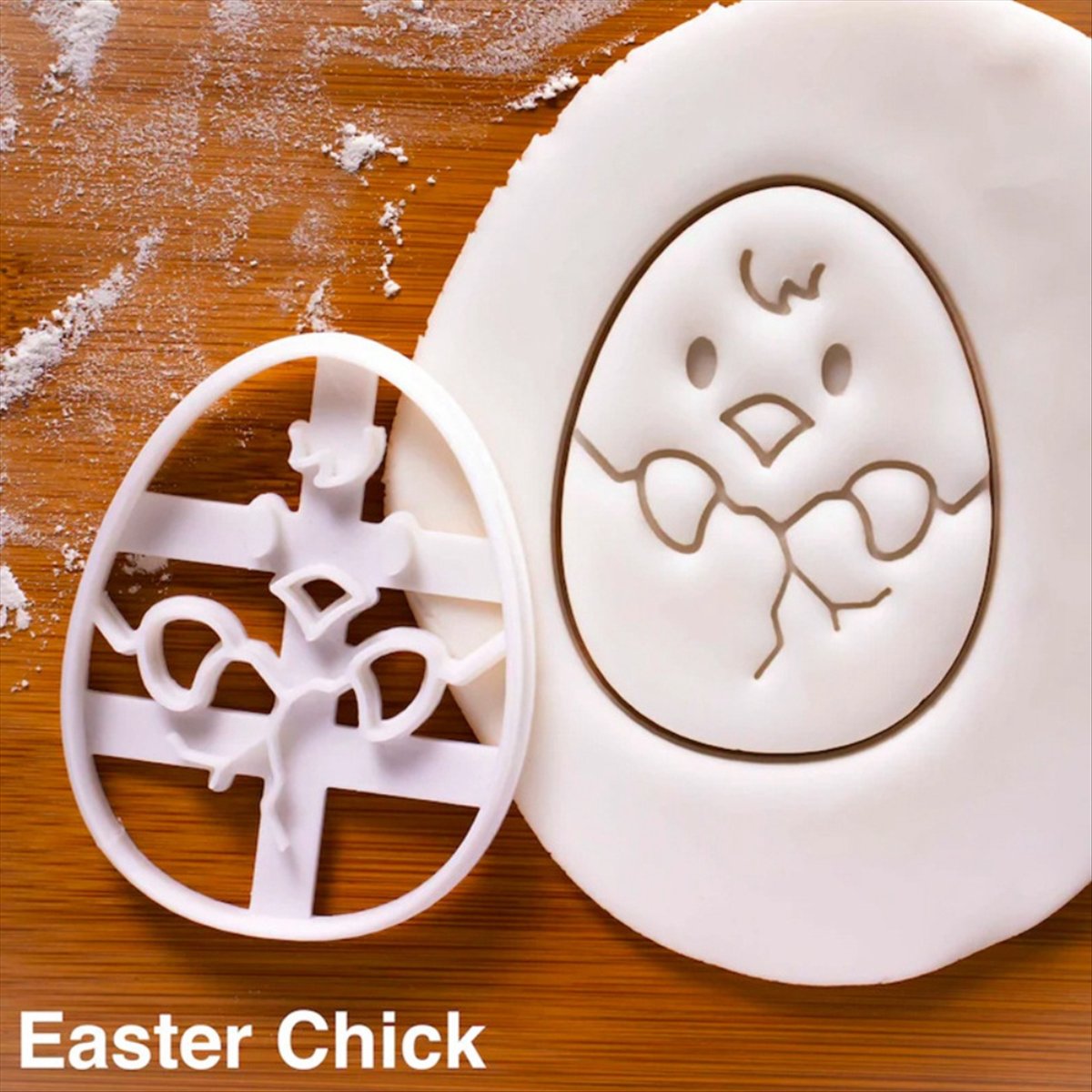 A44U قالب الخبز قالب الكعكة ال - مراجعة Kitchen And Baking Tools وسعره